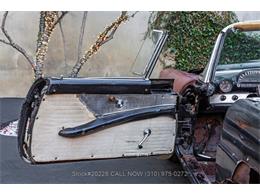 1956 Ford Thunderbird (CC-2118044) for sale in Beverly Hills, California