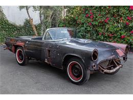 1956 Ford Thunderbird (CC-2118044) for sale in Beverly Hills, California