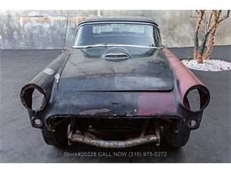1956 Ford Thunderbird (CC-2118044) for sale in Beverly Hills, California