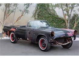 1956 Ford Thunderbird (CC-2118044) for sale in Beverly Hills, California