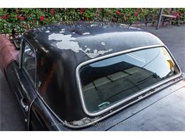 1956 Ford Thunderbird (CC-2118044) for sale in Beverly Hills, California