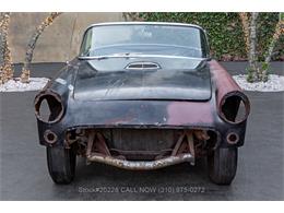1956 Ford Thunderbird (CC-2118044) for sale in Beverly Hills, California