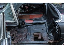 1956 Ford Thunderbird (CC-2118044) for sale in Beverly Hills, California