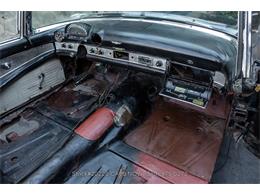 1956 Ford Thunderbird (CC-2118044) for sale in Beverly Hills, California