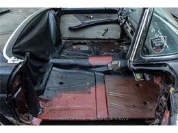 1956 Ford Thunderbird (CC-2118044) for sale in Beverly Hills, California
