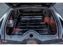 1956 Ford Thunderbird (CC-2118044) for sale in Beverly Hills, California
