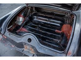 1956 Ford Thunderbird (CC-2118044) for sale in Beverly Hills, California
