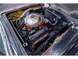 1956 Ford Thunderbird (CC-2118044) for sale in Beverly Hills, California