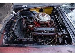 1956 Ford Thunderbird (CC-2118044) for sale in Beverly Hills, California