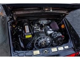 1987 Porsche Carrera (CC-2118046) for sale in Beverly Hills, California