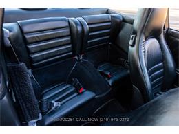 1987 Porsche Carrera (CC-2118046) for sale in Beverly Hills, California
