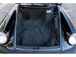 1987 Porsche Carrera (CC-2118046) for sale in Beverly Hills, California