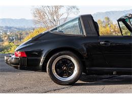 1987 Porsche Carrera (CC-2118046) for sale in Beverly Hills, California