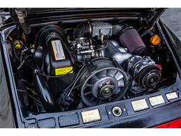 1987 Porsche Carrera (CC-2118046) for sale in Beverly Hills, California