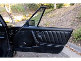 1987 Porsche Carrera (CC-2118046) for sale in Beverly Hills, California