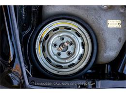 1987 Porsche Carrera (CC-2118046) for sale in Beverly Hills, California
