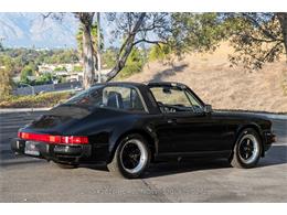 1987 Porsche Carrera (CC-2118046) for sale in Beverly Hills, California
