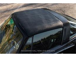 1987 Porsche Carrera (CC-2118046) for sale in Beverly Hills, California