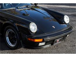 1987 Porsche Carrera (CC-2118046) for sale in Beverly Hills, California