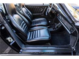 1987 Porsche Carrera (CC-2118046) for sale in Beverly Hills, California