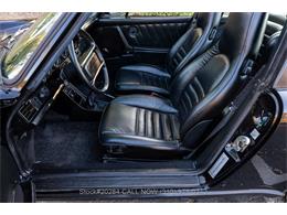 1987 Porsche Carrera (CC-2118046) for sale in Beverly Hills, California