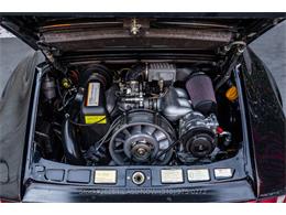 1987 Porsche Carrera (CC-2118046) for sale in Beverly Hills, California