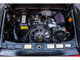 1987 Porsche Carrera (CC-2118046) for sale in Beverly Hills, California