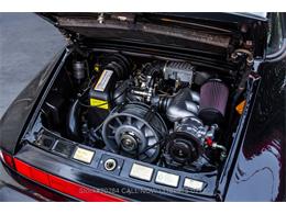1987 Porsche Carrera (CC-2118046) for sale in Beverly Hills, California
