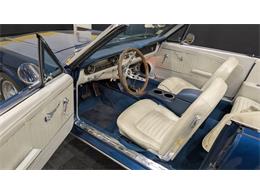 1965 Ford Mustang (CC-2118049) for sale in Mankato, Minnesota