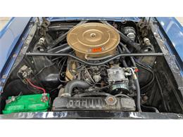 1965 Ford Mustang (CC-2118049) for sale in Mankato, Minnesota