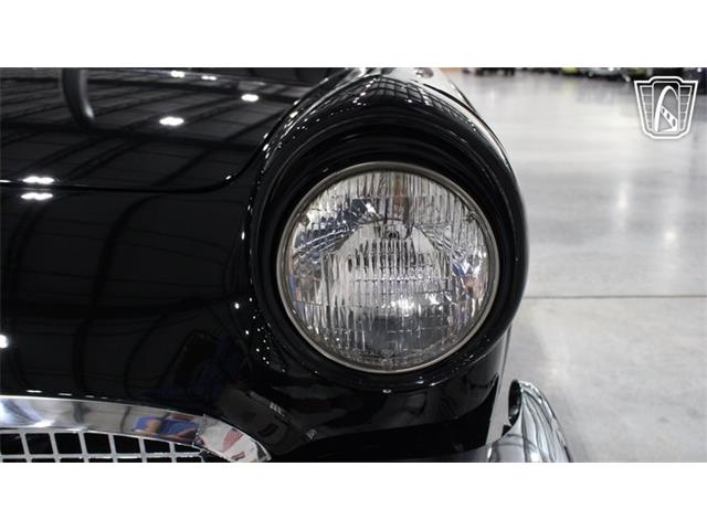1957 Ford Thunderbird (CC-2118050) for sale in Runnemede, New Jersey
