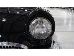 1957 Ford Thunderbird (CC-2118050) for sale in Runnemede, New Jersey