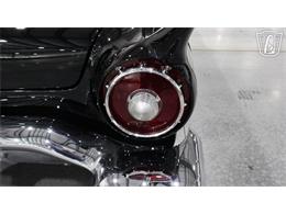 1957 Ford Thunderbird (CC-2118050) for sale in Runnemede, New Jersey