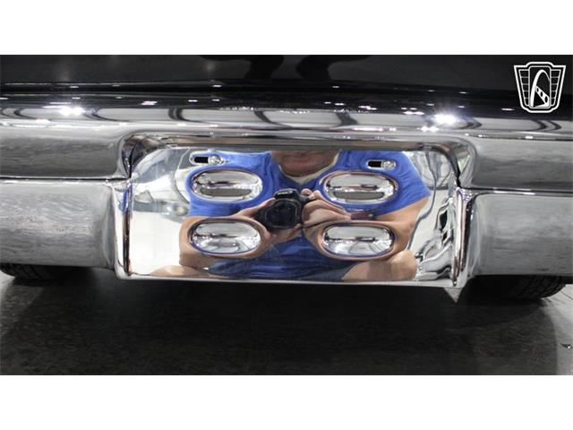 1957 Ford Thunderbird (CC-2118050) for sale in Runnemede, New Jersey