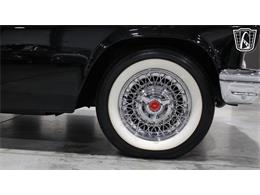 1957 Ford Thunderbird (CC-2118050) for sale in Runnemede, New Jersey