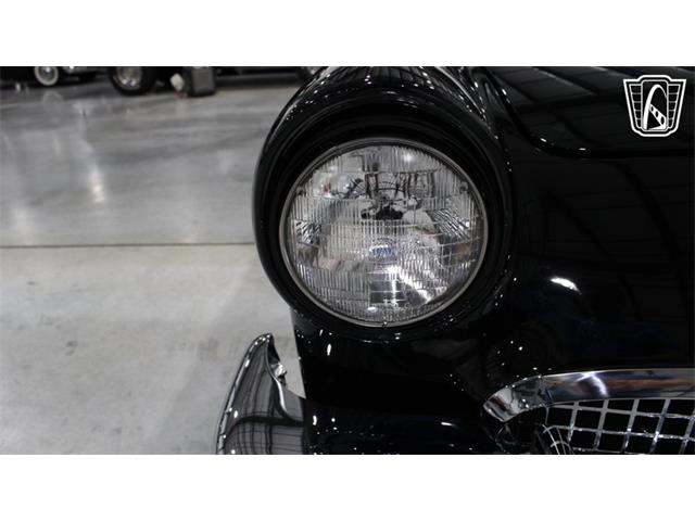 1957 Ford Thunderbird (CC-2118050) for sale in Runnemede, New Jersey