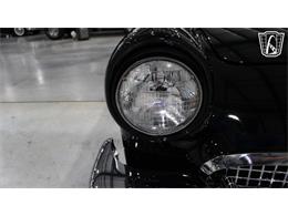 1957 Ford Thunderbird (CC-2118050) for sale in Runnemede, New Jersey