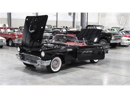 1957 Ford Thunderbird (CC-2118050) for sale in Runnemede, New Jersey