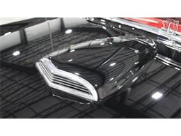 1957 Ford Thunderbird (CC-2118050) for sale in Runnemede, New Jersey