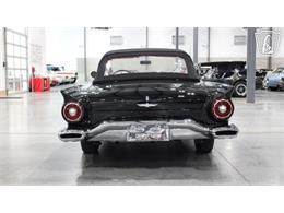 1957 Ford Thunderbird (CC-2118050) for sale in Runnemede, New Jersey