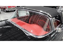 1957 Ford Thunderbird (CC-2118050) for sale in Runnemede, New Jersey