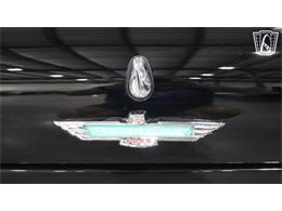 1957 Ford Thunderbird (CC-2118050) for sale in Runnemede, New Jersey