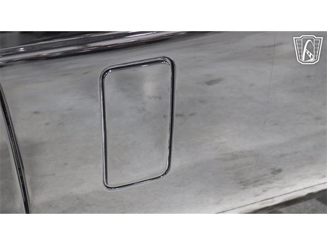 1957 Ford Thunderbird (CC-2118050) for sale in Runnemede, New Jersey