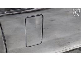 1957 Ford Thunderbird (CC-2118050) for sale in Runnemede, New Jersey