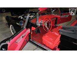1957 Ford Thunderbird (CC-2118050) for sale in Runnemede, New Jersey