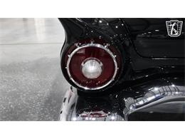 1957 Ford Thunderbird (CC-2118050) for sale in Runnemede, New Jersey