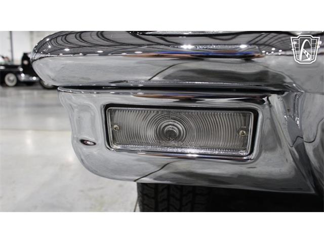 1957 Ford Thunderbird (CC-2118050) for sale in Runnemede, New Jersey