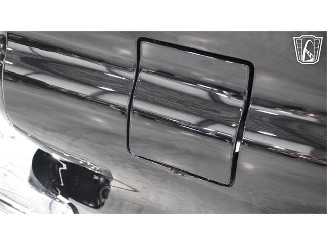 1957 Ford Thunderbird (CC-2118050) for sale in Runnemede, New Jersey