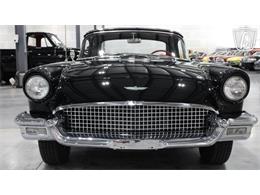 1957 Ford Thunderbird (CC-2118050) for sale in Runnemede, New Jersey