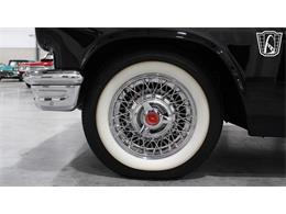 1957 Ford Thunderbird (CC-2118050) for sale in Runnemede, New Jersey